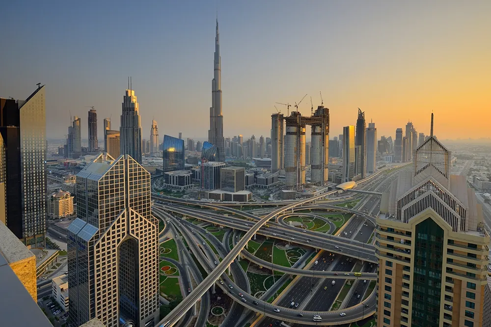 Salik Tag Activation Dubai: Avoid Fines with This Guide